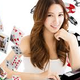 Illustration for article titled Top Guide of Top Online Casino Malaysia